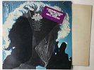 Bob Dylan Greatest Hits (w/Milton Glaser Poster) LP EX/VG++ in Shrinkwrap