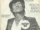 Polo Hofer - Polo's Radio Song (7