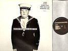 INXS welcome to wherever you are LP EX/EX 512 507-1 1st uk pressing mercury 1992
