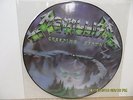 METALLICA Creeping Death 12