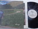 KLP183A - Neil Young - Old Ways (GEF 26377) NL LP + OIS, geffen 1985