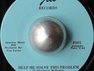 DEEP FUNKY SOUL GINA HILL Help me solve this problem JILL LISTEN