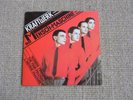 Kraftwerk: Die Mensch-Maschine - Germany 1978 Kling Klang EMI LP Vinyl