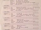 Radio Show: SUPERSTAR CONCERT 9/8/89 HUEY LEWIS AND THE NEWS LIVE IN CONCERT