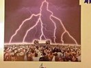 Radio Show: SUPERSTAR CONCERT  84-13  EDDIE MONEY LIVE IN CONCERT