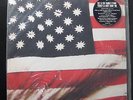 Sly & Family Stone - There's A Riot Goin' On 2 LP Mint- ORGM-1079 180g Record