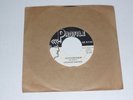 The Night Raiders - Cottonpickin' / Hidi Hidi Hidi Profile 1959 Mickey Hawks M-