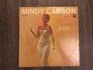 Mindy Carson ?Baby, Baby, Baby CL1166 vtg Music Album Vinyl Records 1958 LP 2191