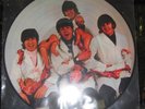 The Beatles Butcher & Trunk Cover new unplayed Picture Disc LP Yesterday & Today