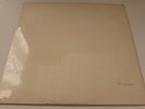 The Beatles - The White Album   UK DOUBLE VINYL NUMBERED GATEFOLD LP & INSERTS