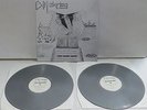 Blitzkrieg The Boys From Brazil Street: The Farm Tapes Vol 2 Vinyl LP Record new