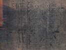 4AD VARIOUS Lonely Is An Eyesore 1987 UK vinyl LP EXCELLENT CONDITION