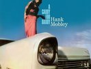 Hank Mobley - A Caddy For Daddy (Ltd.180g Vinyl) Vinyl LP Blue Note NEW