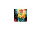 Quest for Fire [12 inch Analog] Quest for Fire LP Record