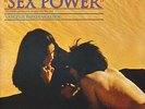 Vangelis Papathanassiou* ?– Sex Power SEALED Sleuth SLLP2003 VINYL LP