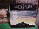 XIAN COUNTRY GOSPEL LP THE GOSPEL NOTES GUILTY OF LOVE VISION STUDIO DENAIR CAL
