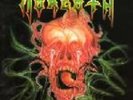 Morgoth The Eternal Fall Vinyl Single 12inch NEAR MINT Century Media