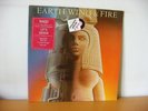 EARTH WIND & FIRE 