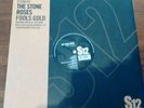 The Stone Roses: Fools Gold (S12 DJ 12
