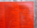 The Beatles - Sgt Pepper - Parlophone Stereo Pressing - Rare 