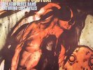 LATIN BLUES BAND, The feat LUIS AVILES - Take A Trip Pussycat - Vinyl (LP)