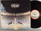 Stray  Saturday Morning Pictures    UK Press