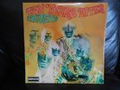 Ten Years After - Undead ORIGINAL Decca LP Alvin Lee