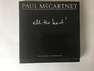 PAUL McCARTNEY PROMO 7