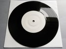 The Pupils - Tribute To The Rolling Stones 4 Track Essex Test Press 7