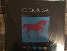 Equus - S/T 12