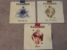 kasabian vinyl