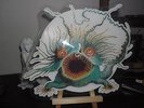 queen i'm going  slightly mad picture disc ex quality