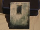 CONTINUUM 1 (aka STEVEN WILSON + VIDNA OBMANA)