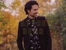 Matthew Dear - DJ-Kicks Vinyl LP (3)  K7 NEW