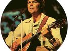 CAMPBELL,GLEN-RHINESTONE COWBOY LIVE (LTD) (PICT)  (US IMPORT)  VINYL LP NEW