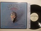 EAGLES GREATEST HITS 1971-1975 DCC AUDIOPHILE PRESSING w/ insert 180g NEAR MINT