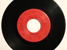 Royalcash: Radio Activity | Rare 7” Orig Label Electro Boogie 1983 rap *HEAR*