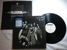 Alice Cooper Love it to Death(uncensored)1971 Straight 1883 Straight WHITE LABEL