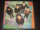 The Undertones - The Undertones