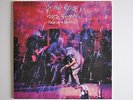 NEIL YOUNG : VERY RARE DOUBLE VINYL LP. ROAD ROCK V1. FRIENDS and RELATIVES.