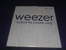 Weezer ?– Undone - The Sweater Song - 7