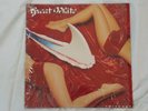 Great White - Twice Shy - Capitol Vinyl LP Record Album EX, made in Canada