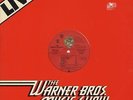 Warner Bros Music Show Lloyd Cole vinyl LP album record USA promo WBMS1332