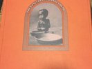 George Harrison Concert For Bangladesh Rare Vinyl Record Box Set Beatles Rock