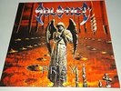LP VINYL SOLSTICE - PRAY (NM)