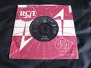 SKIP BIFFERTY 'On Love' bw 'Cover Girl' 1967 RCA 1621. Psych/Freakbeat/Mod. EX.