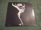 1980s SEALED ROCK LP David Bowie The Man Who Sold the World RCA UPC
