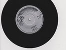Bobbi Lynn - Earthquake