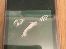 The Smiths - The Queen is Dead - Rough Trade Cassette Tape