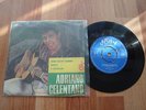 Adriano Celentano - Non Esiste / Basta 7
